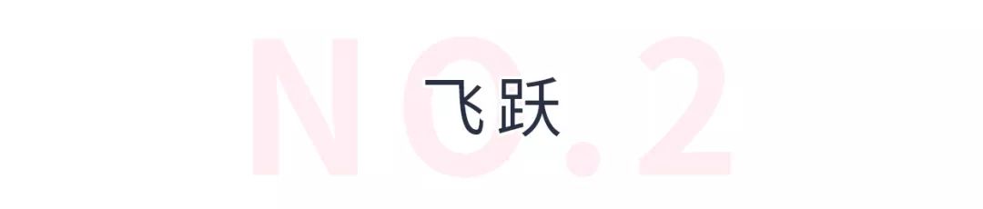 匡威帆布鞋哪一款最好看,匡威帆布鞋最舒服的几款