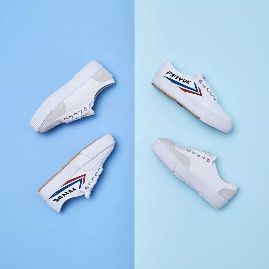 匡威帆布鞋哪一款最好看,匡威帆布鞋最舒服的几款