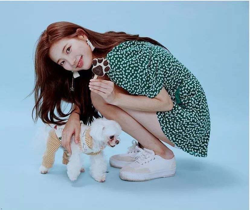 匡威帆布鞋哪一款最好看,匡威帆布鞋最舒服的几款