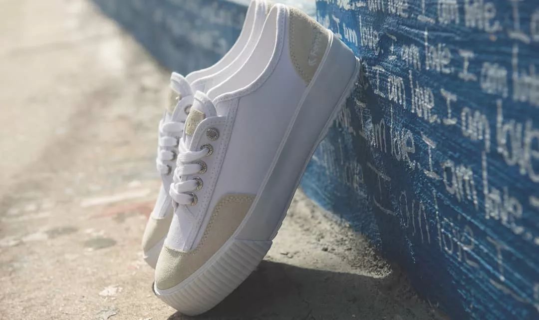 匡威帆布鞋哪一款最好看,匡威帆布鞋最舒服的几款