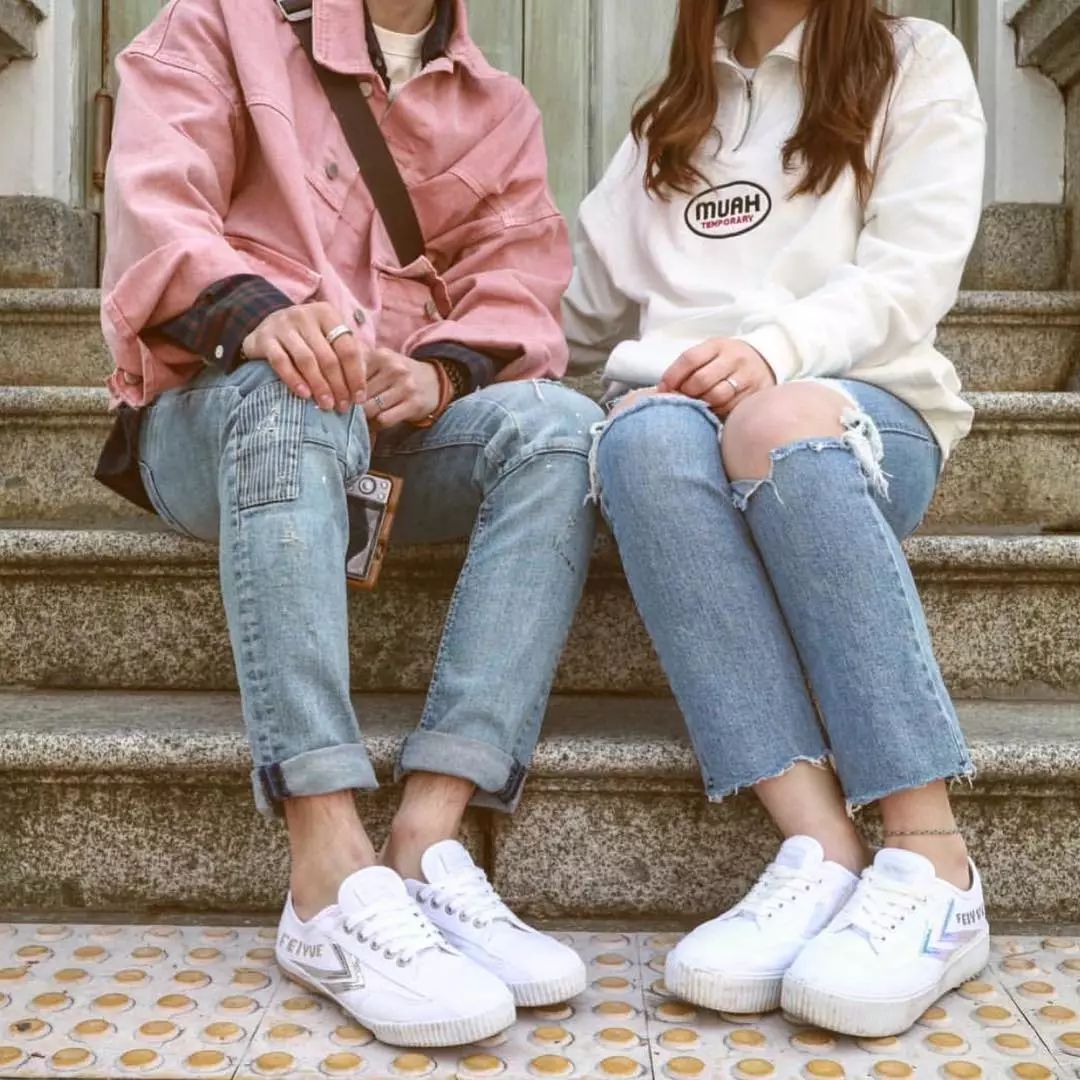 匡威帆布鞋哪一款最好看,匡威帆布鞋最舒服的几款