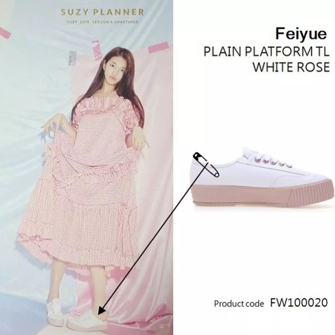 匡威帆布鞋哪一款最好看,匡威帆布鞋最舒服的几款