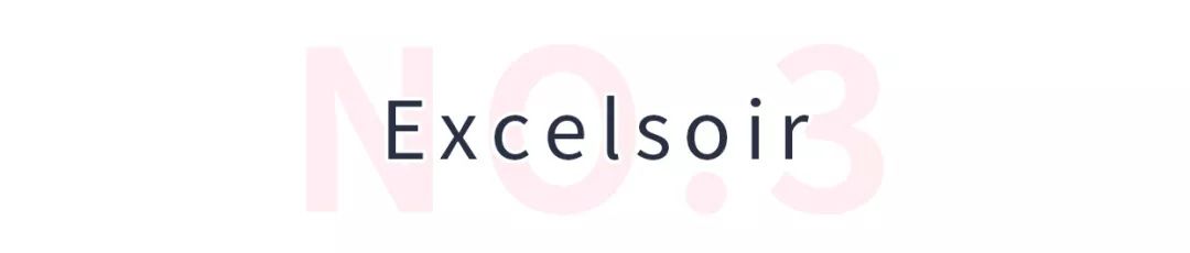 匡威帆布鞋哪一款最好看,匡威帆布鞋最舒服的几款