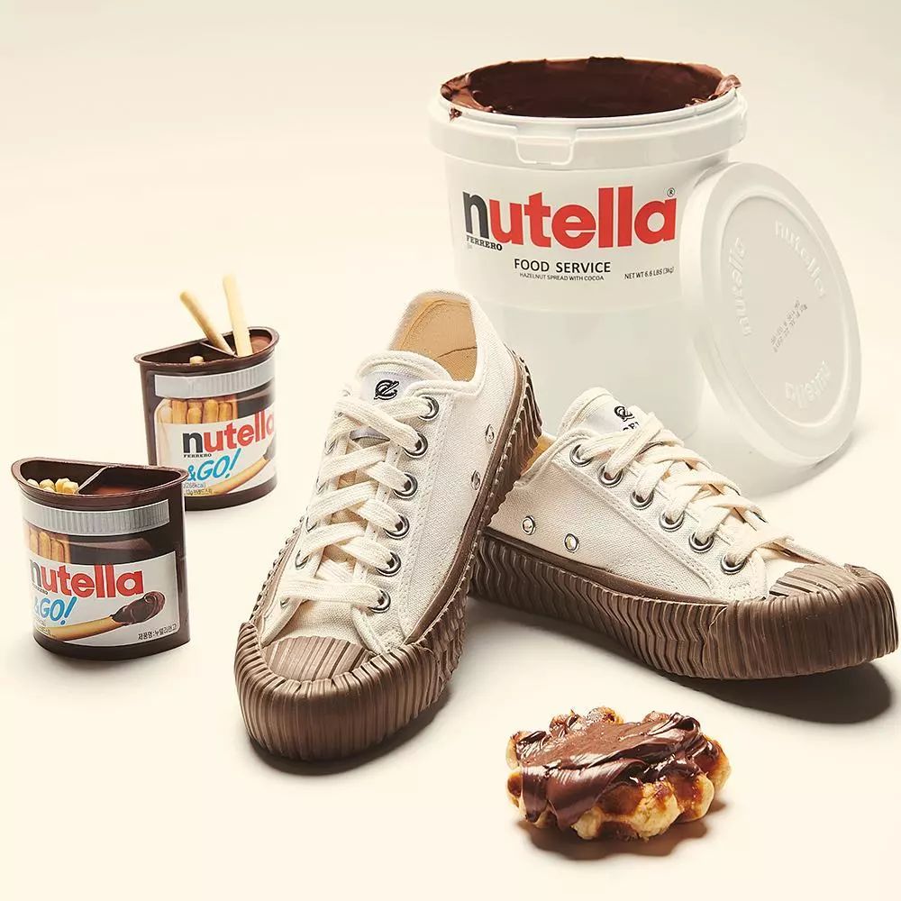 匡威帆布鞋哪一款最好看,匡威帆布鞋最舒服的几款