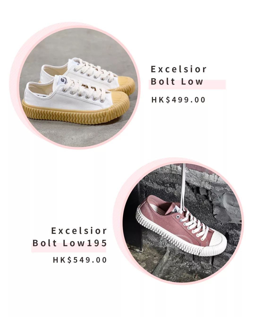 匡威帆布鞋哪一款最好看,匡威帆布鞋最舒服的几款