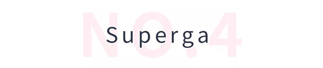 匡威帆布鞋哪一款最好看,匡威帆布鞋最舒服的几款