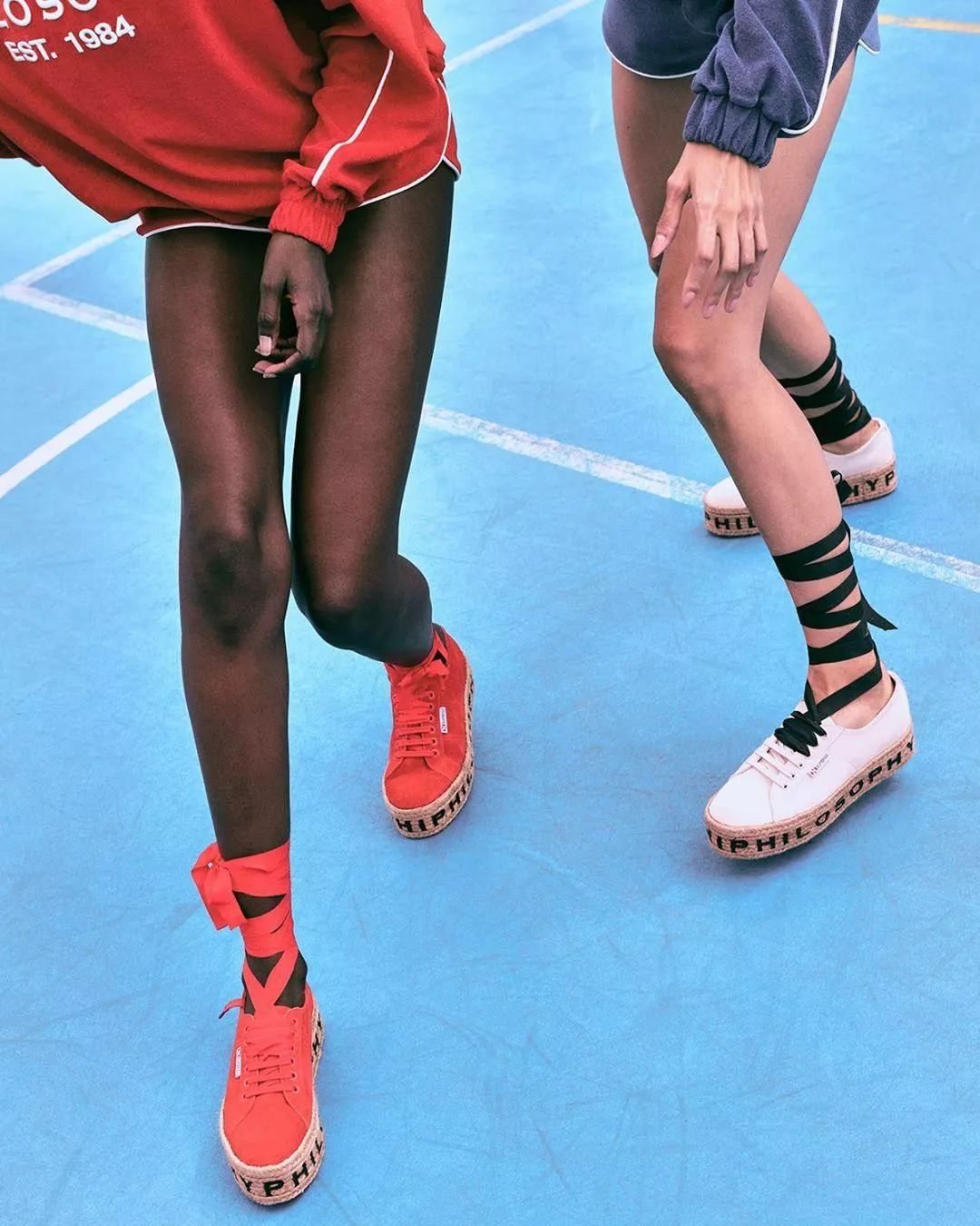 匡威帆布鞋哪一款最好看,匡威帆布鞋最舒服的几款