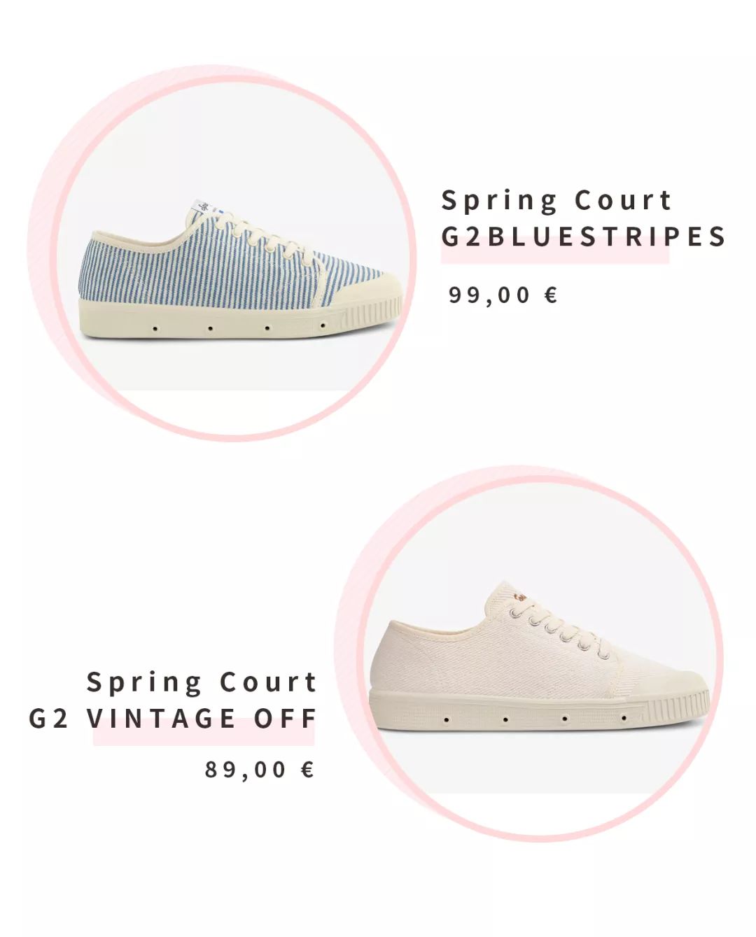 匡威帆布鞋哪一款最好看,匡威帆布鞋最舒服的几款