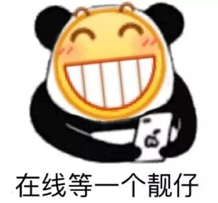 switch腾讯国行,腾讯switch国行官网