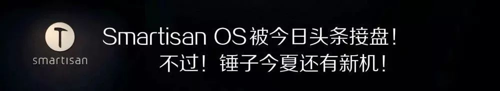 switch腾讯国行,腾讯switch国行官网