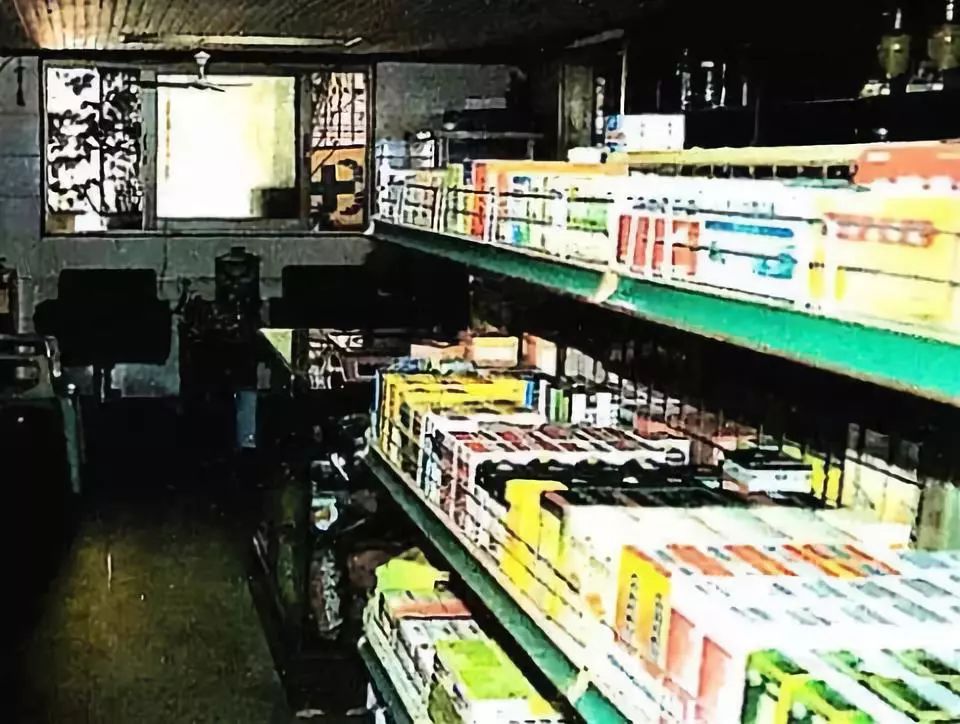 销售假药获利75元！结果被*江濠**法院判处拘役并处罚金1500元