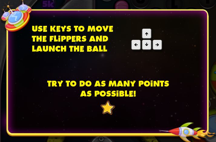 windowsxp已激活密钥,windowsxp已经离开我们七年之久了