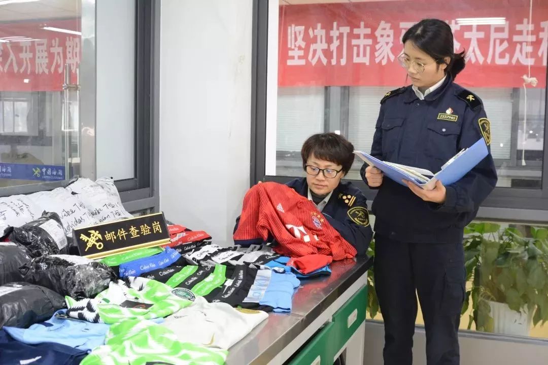 鐭ヨ瘑浜ф潈灏辨槸鍔涢噺,鑱氱劍鐭ヨ瘑浜ф潈