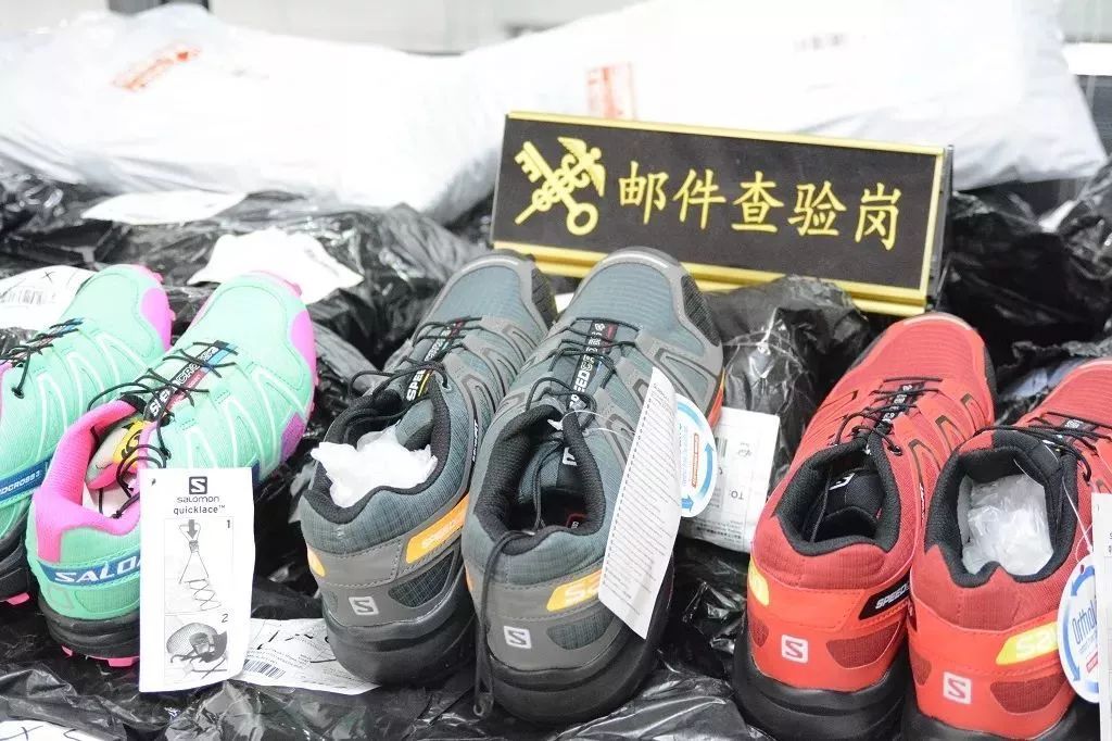 鐭ヨ瘑浜ф潈灏辨槸鍔涢噺,鑱氱劍鐭ヨ瘑浜ф潈