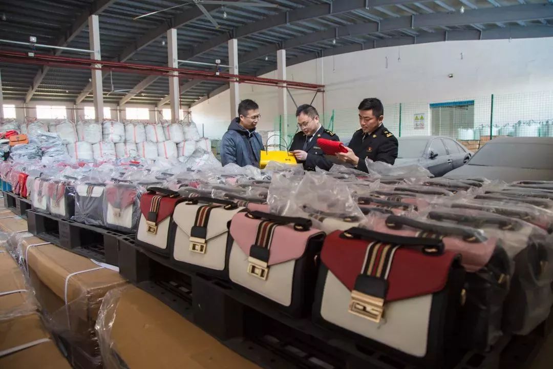 鐭ヨ瘑浜ф潈灏辨槸鍔涢噺,鑱氱劍鐭ヨ瘑浜ф潈