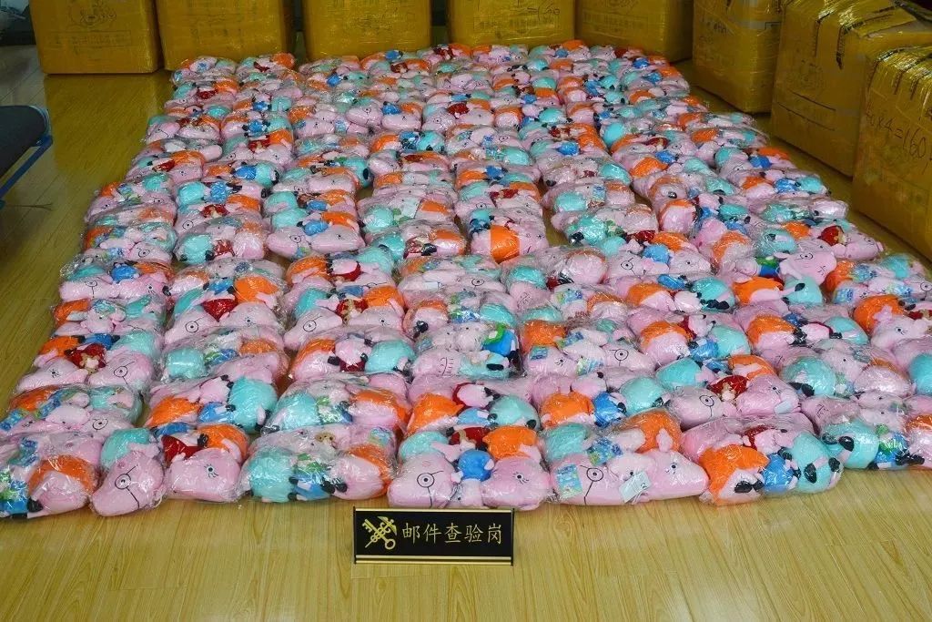 鐭ヨ瘑浜ф潈灏辨槸鍔涢噺,鑱氱劍鐭ヨ瘑浜ф潈