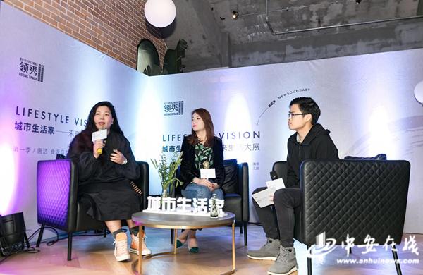 合肥1912街区日料,合肥1912合柴需要门票么