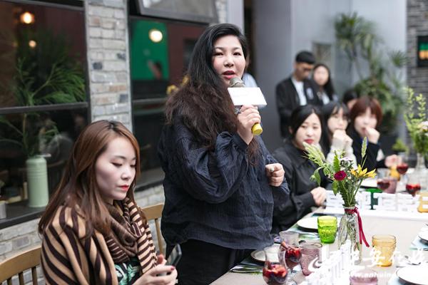 合肥1912街区日料,合肥1912合柴需要门票么