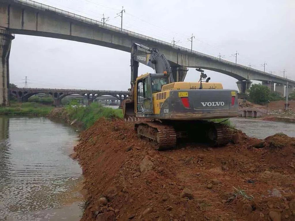 今年至2022年重大水利工程项目,2023年水利重大项目最新消息