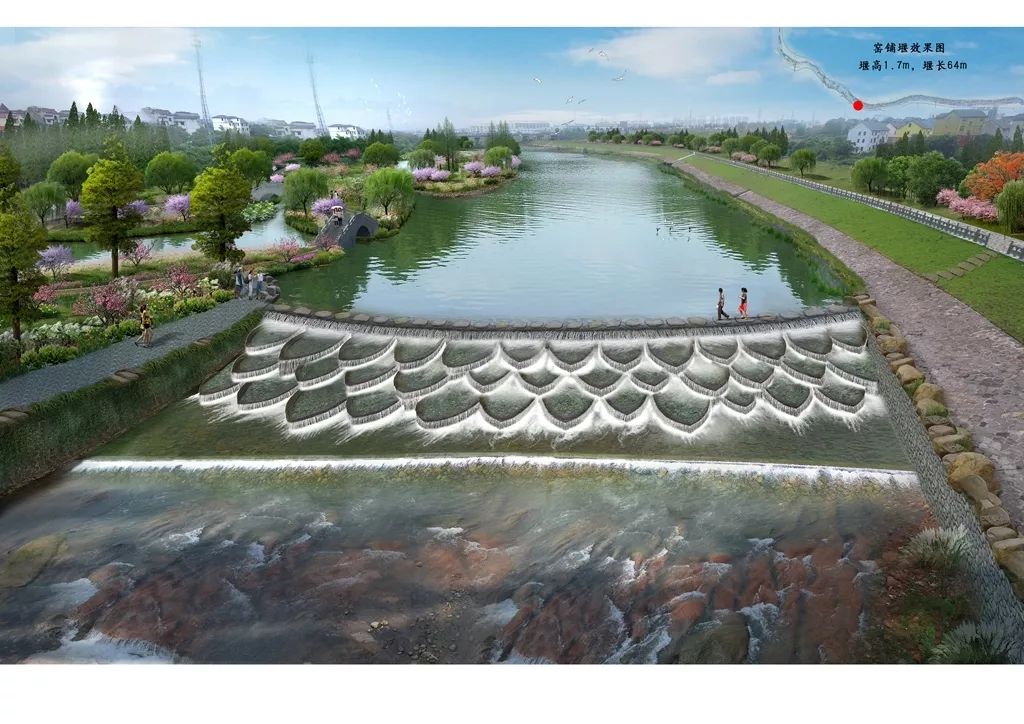 今年至2022年重大水利工程项目,2023年水利重大项目最新消息