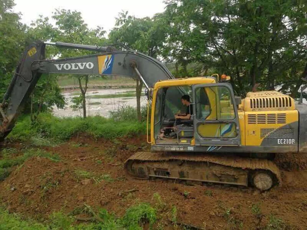 今年至2022年重大水利工程项目,2023年水利重大项目最新消息