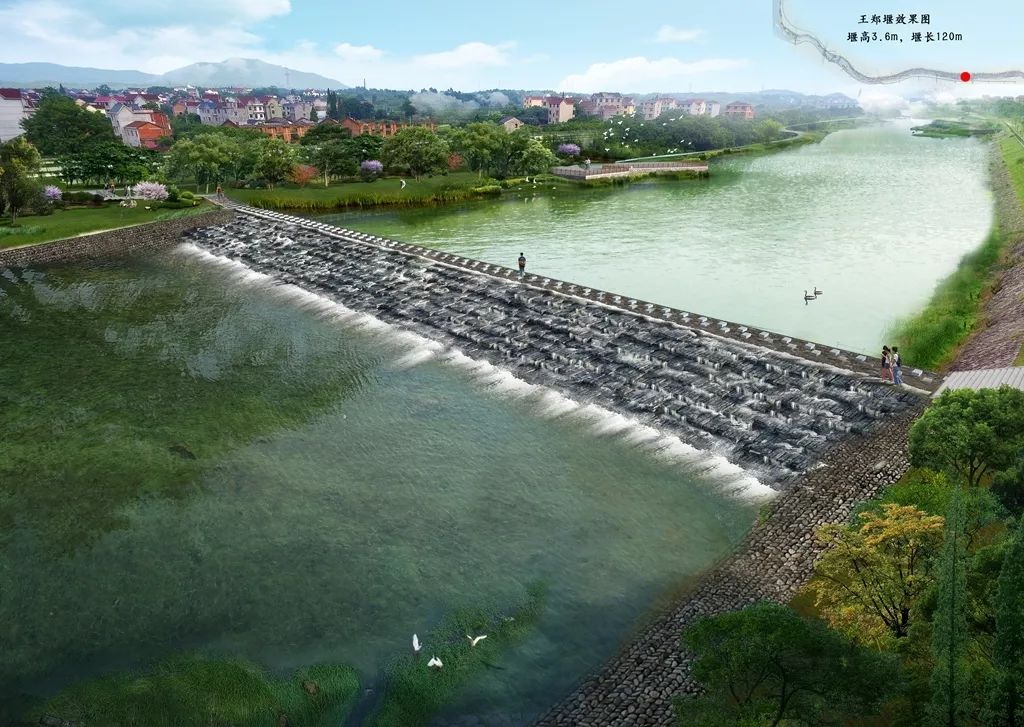 今年至2022年重大水利工程项目,2023年水利重大项目最新消息