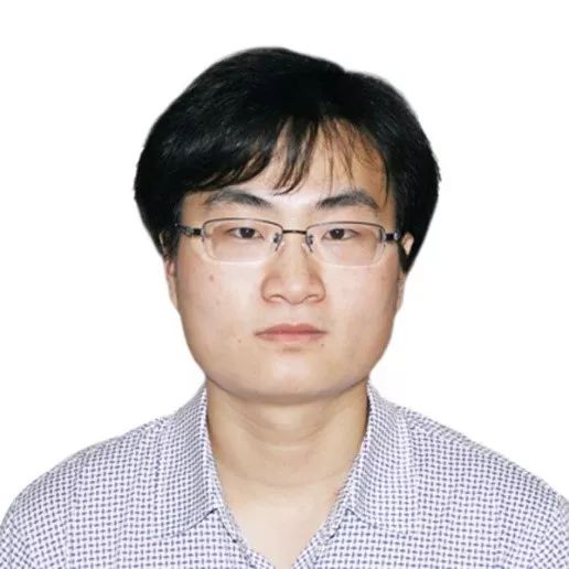 放射性治疗的辐射多久能消除,放射治疗后对身边人有辐射吗