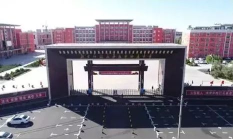 草原避暑之都最新消息,炎炎夏日就来草原避暑吧