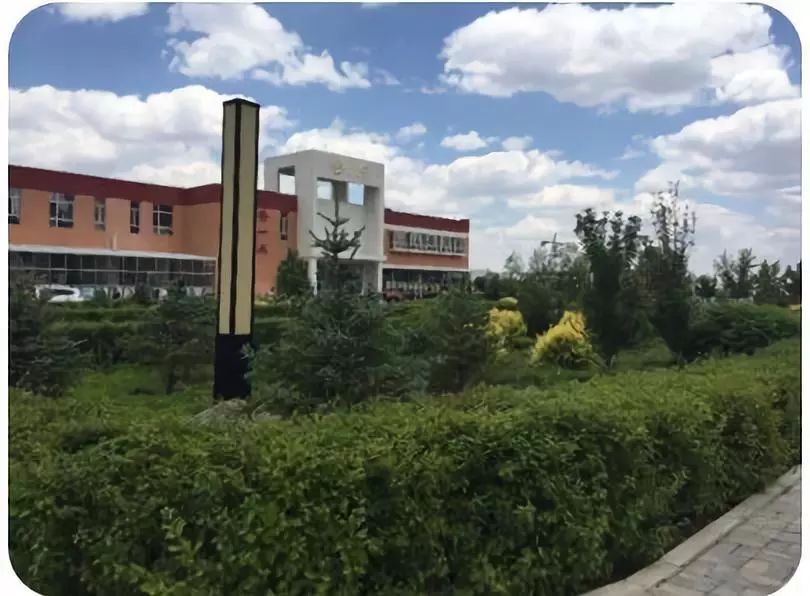 草原避暑之都最新消息,炎炎夏日就来草原避暑吧