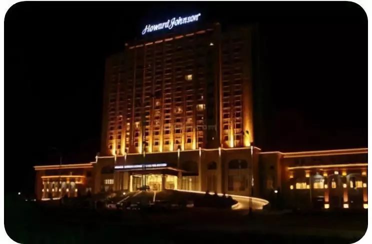 草原避暑之都最新消息,炎炎夏日就来草原避暑吧