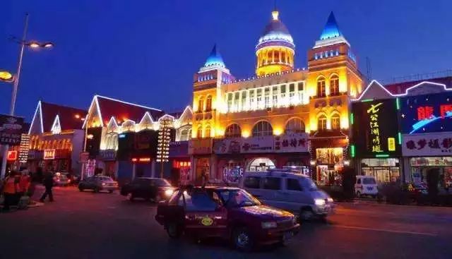 草原避暑之都最新消息,炎炎夏日就来草原避暑吧