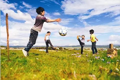 草原避暑之都最新消息,炎炎夏日就来草原避暑吧