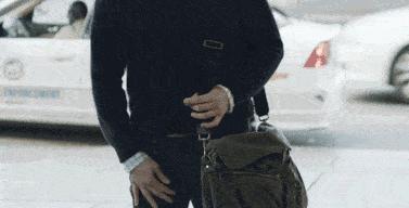 戴着又湿又冷的胸罩出门,简直是人生中最大的痛