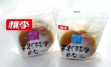 中国十大烘焙上市公司,一块蛋糕撑起几十亿市值