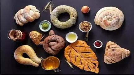 中国十大烘焙上市公司,一块蛋糕撑起几十亿市值