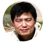 戈利木单抗降低强直性脊柱炎患者急性前葡萄膜炎的发生率—GO-EASY研究|风湿007第2期