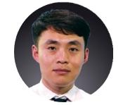 戈利木单抗降低强直性脊柱炎患者急性前葡萄膜炎的发生率—GO-EASY研究|风湿007第2期