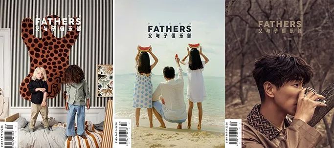 2023深圳国际家居设计展,国际家居设计展深圳