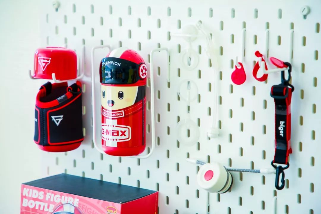 2023深圳国际家居设计展,国际家居设计展深圳