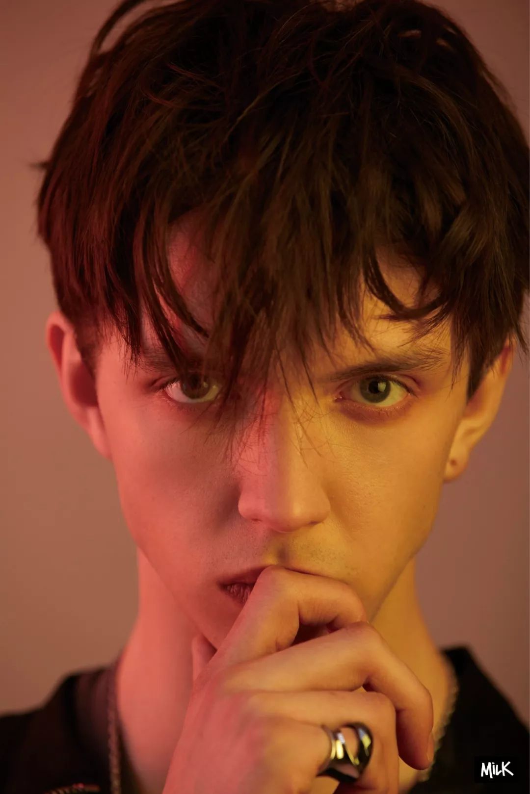 生化危机运动鞋,生化危机战术鞋