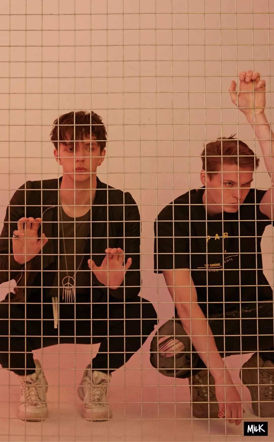 生化危机运动鞋,生化危机战术鞋