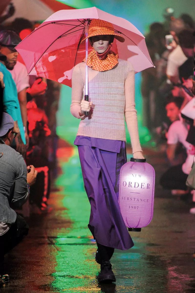 生化危机运动鞋,生化危机战术鞋