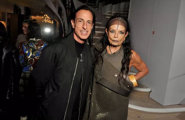 生化危机运动鞋,生化危机战术鞋