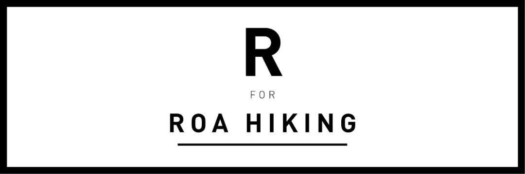 生化危机运动鞋,生化危机战术鞋