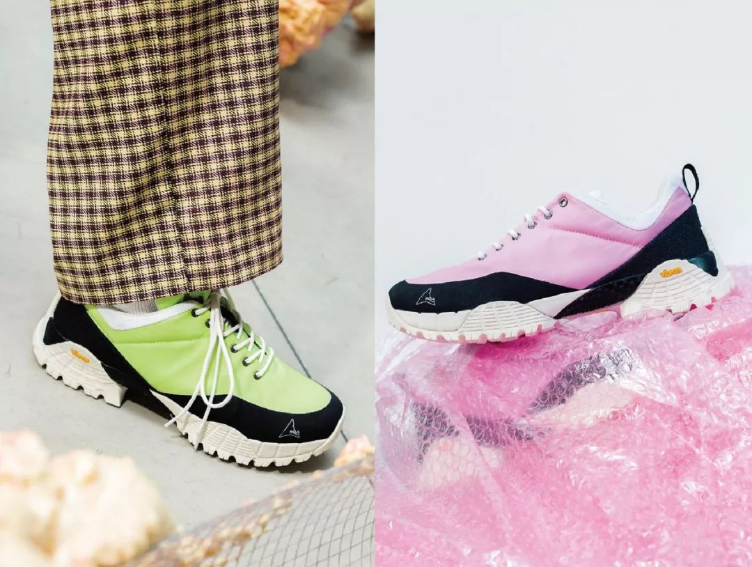 生化危机运动鞋,生化危机战术鞋