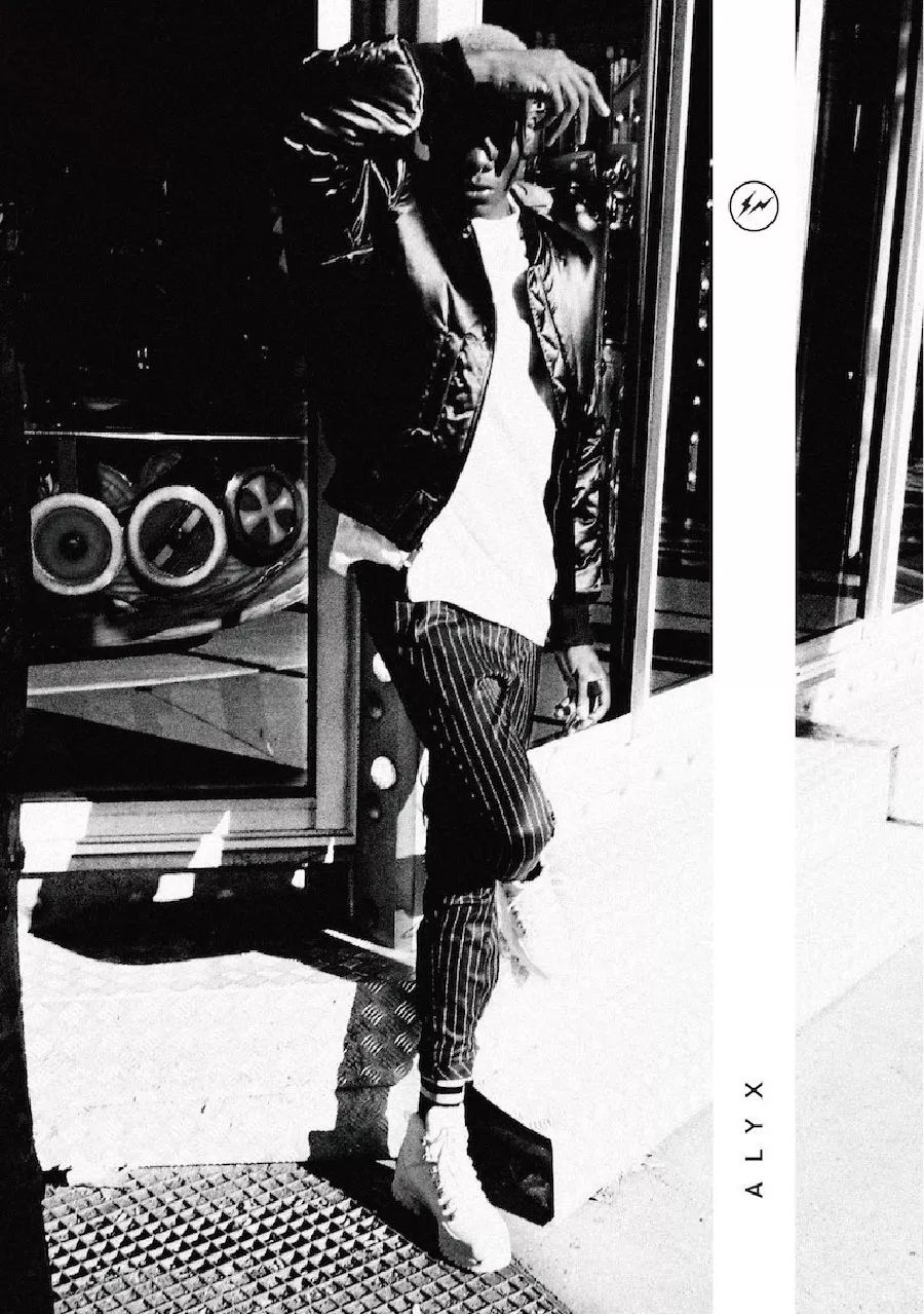 生化危机运动鞋,生化危机战术鞋