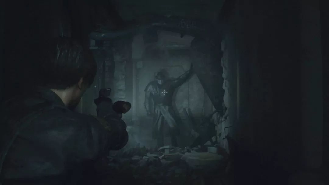 生化危机运动鞋,生化危机战术鞋