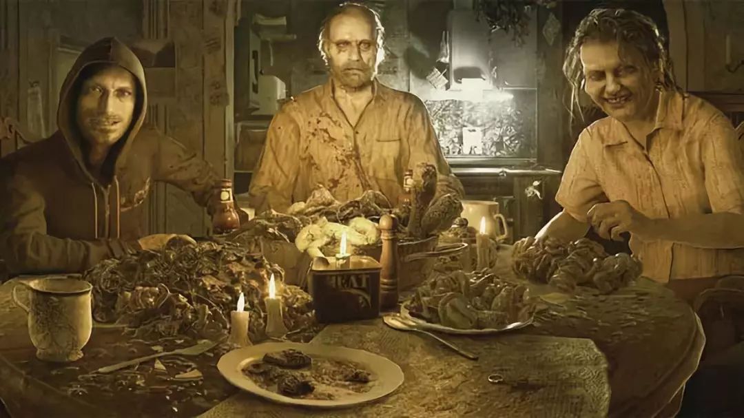 生化危机运动鞋,生化危机战术鞋