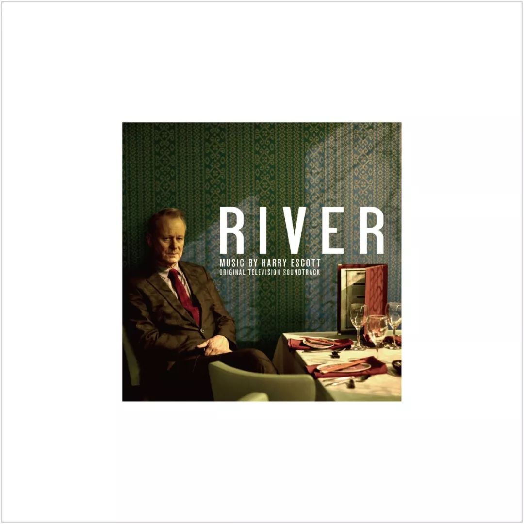 生化危机运动鞋,生化危机战术鞋