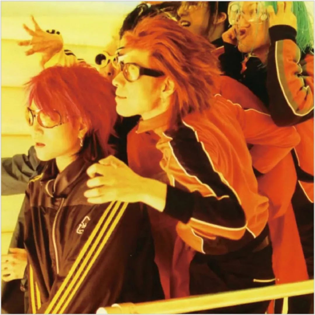 生化危机运动鞋,生化危机战术鞋